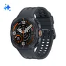 Samsung Galaxy Watch Ultra2 Zwart