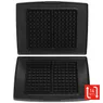 Fritel Bakplaten wafels 6x10