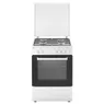 ETNA FGV160WIT