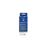 Bosch Reiniger voor koffiezetapparaten 2,2 gram en thermoskannen tcz6001