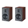 Magnat Signature 503 / per set Mocca