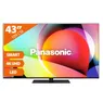 Panasonic TN-43W70AEZ (2024)