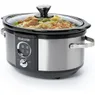 Brabantia BBEK1081