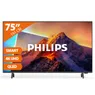 Philips 75PQS8601 (2026)