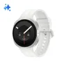 Samsung Galaxy Watch9 40mm BT Beige
