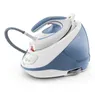 Tefal SV9202 Blauw