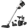 Miele Triflex HX2 Racer