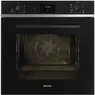 Smeg SF6400TB