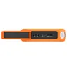 Xtorm Xtreme Powerbank Rugged 20W - 10.000mAh waterdicht met zaklamp