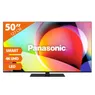 Panasonic TN-50W70AEZ  (2024)