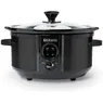 Brabantia BBEK1081MB