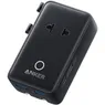 Anker Nano Travel Adapter (5-in-1, 20W)