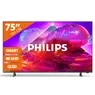 Philips 75PQS9001 (2026)