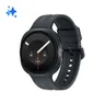 Samsung Galaxy Watch9 40mm BT Zwart