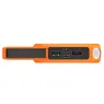Xtorm Xtreme Power Pack  35W  20.000mAh  waterproof with Torch