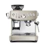 Sage Barista Impress SES876ALM4EEU1 Bruin