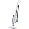 Severin SC  7145