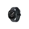 Samsung Galaxy Watch9 40mm LTE Zwart