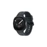 Samsung Galaxy Watch9 40mm LTE Zwart