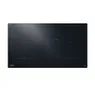 Whirlpool WEX9024DCFF2