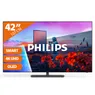 Philips 42OLED811 (2026)