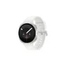 Samsung Galaxy Watch9 40mm LTE Beige