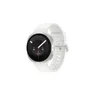 Samsung Galaxy Watch9 40mm LTE Beige