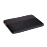 Trust Lisboa Laptophoes van 16 inch Zwart