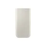 Samsung 20Ah Battery Pack (SFC 45W) Beige