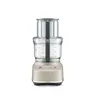 Sage Paradice 9 SFP638ALM4EEU1 Bruin