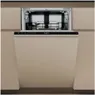 Whirlpool WH2IC10BS7LA0