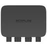 Ecoflow EFALTERNATORCHARGER500W-N