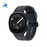 Samsung Galaxy Watch9 44mm BT Zwart