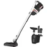 Miele Triflex HX1 Lotuswit