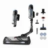 Rowenta RH9BC1