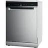 Whirlpool WH3FB14BN7A0X Inox