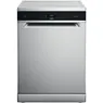 Whirlpool WH3FB14BN7A0X Zilver