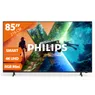 Philips 85MLED981 (2026)