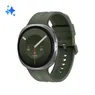 Samsung Galaxy Watch9 44mm BT Zilver