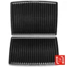 Fritel Bakplaten grill