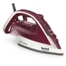 Tefal FV6810 Rood