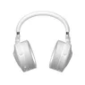 Yamaha YH-E700A Wit