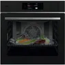 AEG TP8SB73FAT
