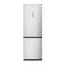 Hisense RB372N4CCD
