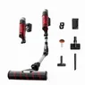 Rowenta RH2087