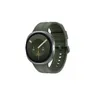 Samsung Galaxy Watch9 44mm LTE Zilver