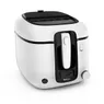 Tefal FR3140 Wit