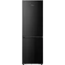 Hisense RB3K330SAFC Zwart