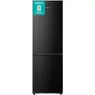Hisense RB3K330SAFC Zwart