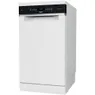 Whirlpool WH6FB10BS7A0W Wit